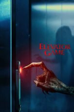 Nonton Film Elevator Game (2023) Nonton Film Elevator Game (2023)
