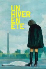 Nonton Film Summer Frost (Un Hiver En Et) (2022) Nonton Film Summer Frost (Un Hiver En Et) (2022)