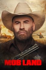 Nonton Film Mob Land (2023) Nonton Film Mob Land (2023)