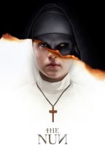 Nonton Film The Nun (2018) Nonton Film The Nun (2018)