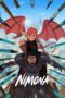 Nimona (2023) Nimona (2023)