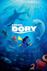 Finding Dory (2016) Finding Dory (2016)