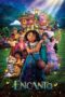 Encanto (2021) Encanto (2021)