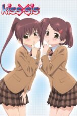 KissXsis (2010) KissXsis (2010)