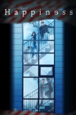 Nonton Film Happiness (2021)