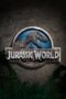 Jurassic World (2015) Jurassic World (2015)