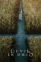 Nonton Film Devil in Ohio (2022) Nonton Film Devil in Ohio (2022)