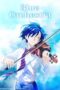 Nonton Anime Blue Orchestra (2023) Nonton Anime Blue Orchestra (2023)