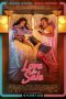 dpU0VeUNonton Film Love for Sale (2018)Kfr4ga8461wfB53IxS74 Nonton Film Love for Sale (2018)