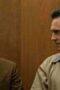 Nonton Film Loki Season 1 Episode 1 Nonton Film Loki Season 1 Episode 1
