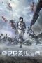 Godzilla: Planet of the Monsters (2017) Godzilla: Planet of the Monsters (2017)