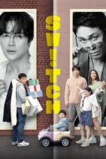 Nonton Film Switch (2023) Nonton Film Switch (2023)