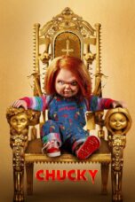 Nonton Film Chucky (2021) Nonton Film Chucky (2021)