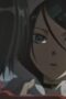 GOOD NIGHT WORLD Season 1 Episode 9