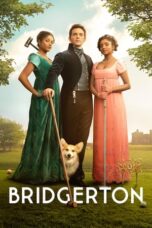 Nonton Film Bridgerton (2020) Nonton Film Bridgerton (2020)