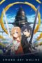 Sword Art Online (2012)