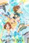 Shigatsu wa Kimi no Uso (Your Lie in April) (2014) Shigatsu wa Kimi no Uso (Your Lie in April) (2014)