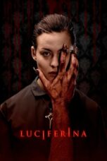 Luciferina (2018) Luciferina (2018)