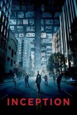 Inception (2010) Inception (2010)