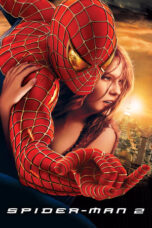 Spider-Man 2 (2004) Spider-Man 2 (2004)