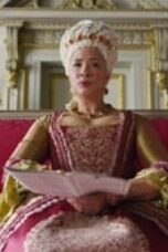 Bridgerton Season 1 Episode 6