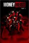 Money Heist Season 1 (2017) Money Heist Season 1 (2017)