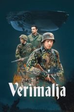Nonton Film Verimalja (2022) Nonton Film Verimalja (2022)