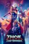 Thor: Love and Thunder (2022) Thor: Love and Thunder (2022)