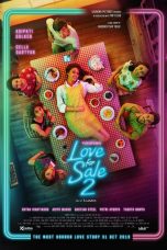 Nonton Film Love for Sale 2 (2019) Nonton Film Love for Sale 2 (2019)
