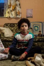 Nonton Film My Name Is Leon (2022) Nonton Film My Name Is Leon (2022)