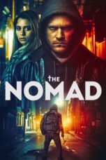 https://queennarriman.com/mystery/the-nomad-2023/ https://sarang-film21.net/mystery/the-nomad-2023/