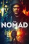 https://queennarriman.com/mystery/the-nomad-2023/ https://sarang-film21.net/mystery/the-nomad-2023/