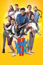 Nonton Film Yowis Ben 2 (2019) Nonton Film Yowis Ben 2 (2019)