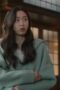 HeartBeat Season 1 Episode 5 HeartBeat Season 1 Episode 5