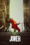 Joker (2019) Joker (2019)