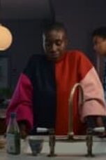 Everything Now Season 1 Episode 6