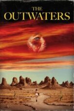 Nonton Film The Outwaters (2023) Nonton Film The Outwaters (2023)