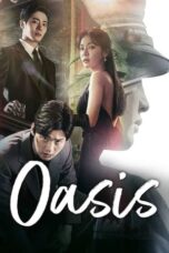 Nonton Film Oasis (2023) Nonton Film Oasis (2023)