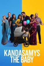 Kandasamys: The Baby (2023) Kandasamys: The Baby (2023)