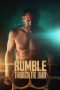 Nonton Film Rumble Through the Dark (2023) Nonton Film Rumble Through the Dark (2023)