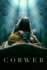 Nonton Film Cobweb (2023) Nonton Film Cobweb (2023)