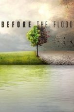 Before the Flood (2016) Before the Flood (2016)