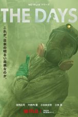 Nonton Film THE DAYS (2023)