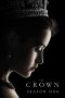 The Crown Season 1 (2016) The Crown Season 1 (2016)
