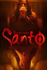 Nonton Film Biyernes Santo (2021) Nonton Film Biyernes Santo (2021)