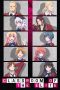 Classroom of the Elite Season 1 (2017) Classroom of the Elite Season 1 (2017)