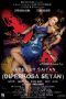 Nonton Film Diperkosa Setan (2010) Nonton Film Diperkosa Setan (2010)