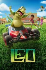 Nonton Film Leo (2023) Nonton Film Leo (2023)