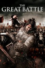 Nonton Film The Great Battle (2018) Nonton Film The Great Battle (2018)