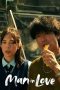 Nonton Film Man in Love (2021) Nonton Film Man in Love (2021)
